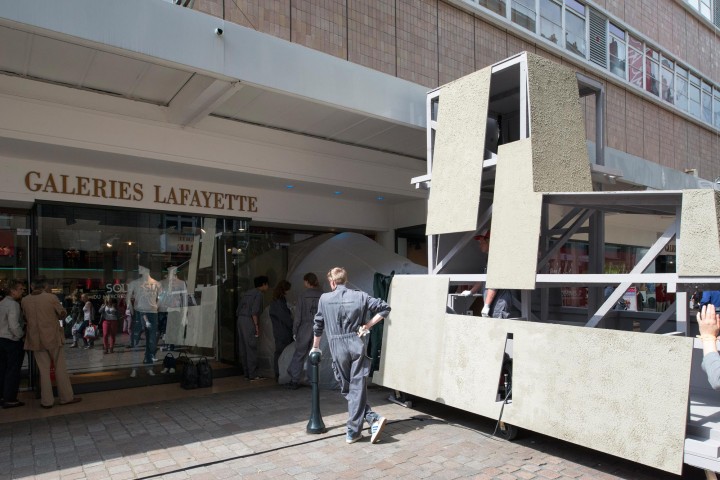 (c)MartinARGYROGLO_ARM130628-270-a