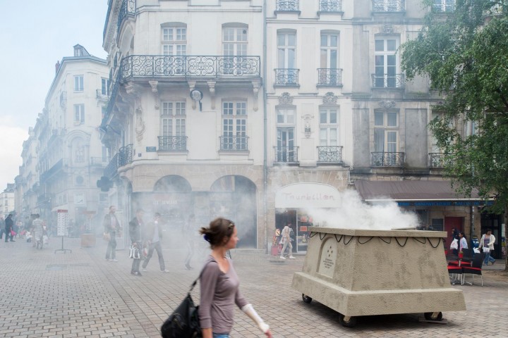 (c)MartinARGYROGLO_ARM130628-278-a