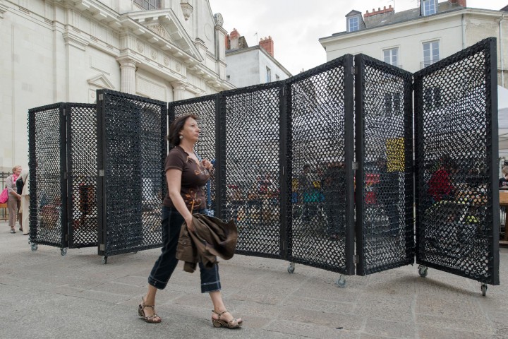 (c)MartinARGYROGLO_ARM130628-297-a