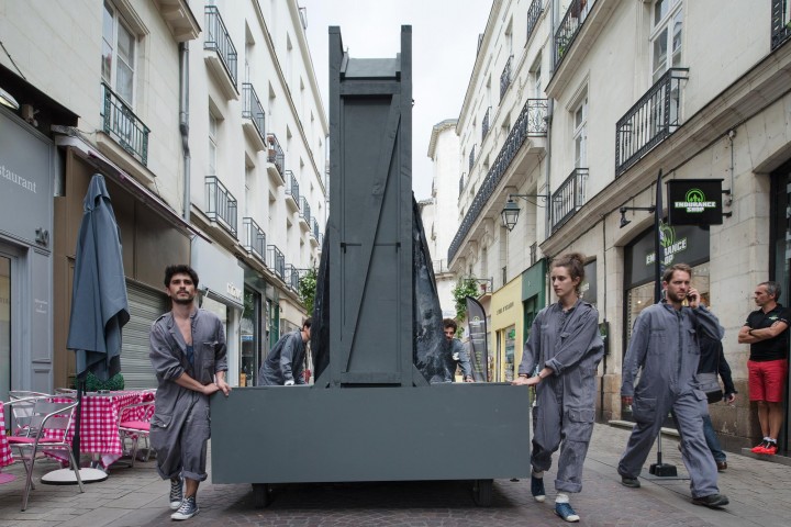 (c)MartinARGYROGLO_ARM130628-307-a