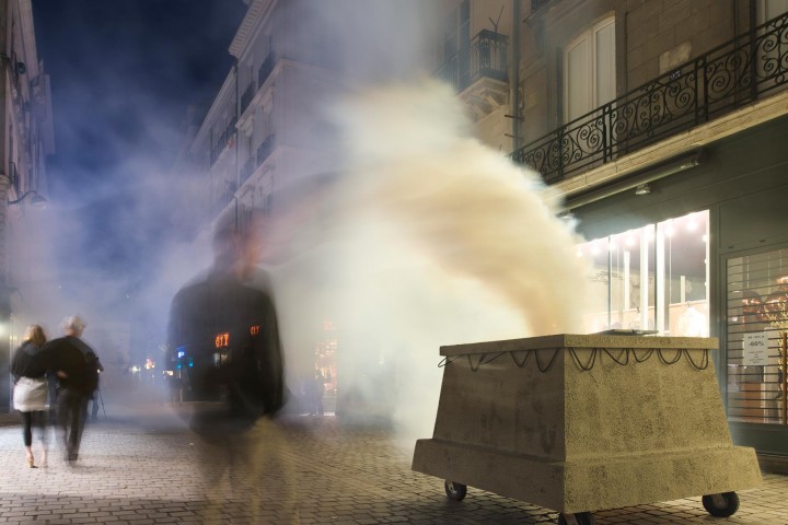 (c)MartinARGYROGLO_ARM130628-403-a