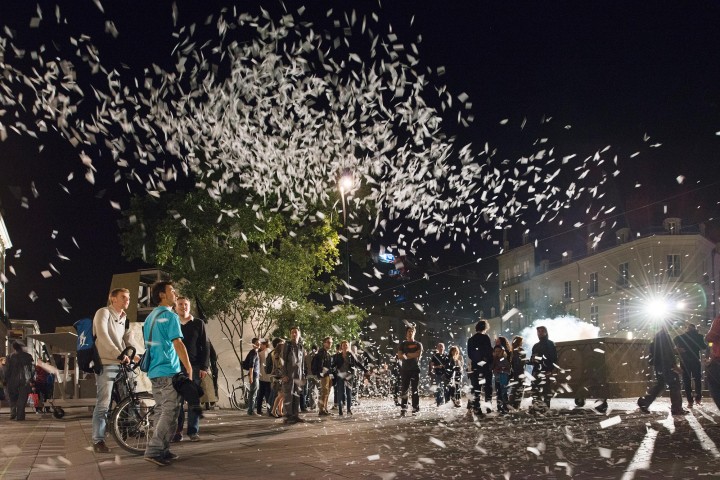 (c)MartinARGYROGLO_ARM130629-070-a