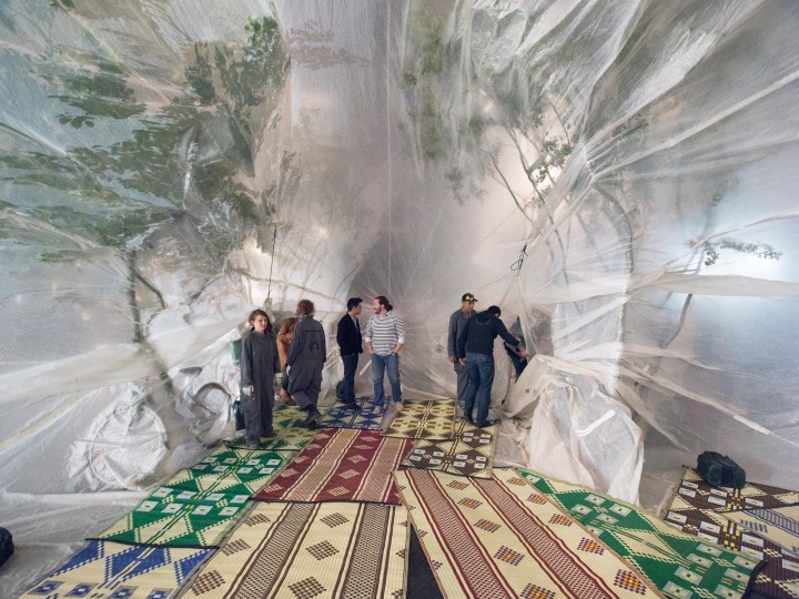 (c)MartinARGYROGLO_ARM130629-075-a