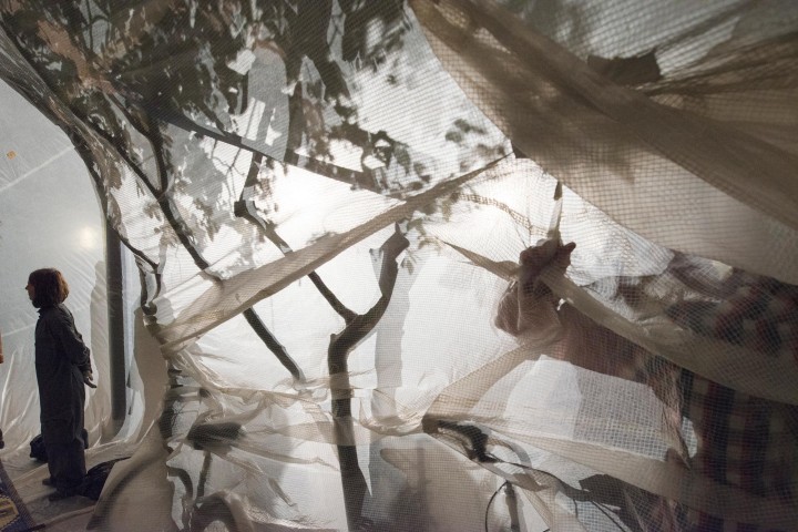 (c)MartinARGYROGLO_ARM130629-076-a