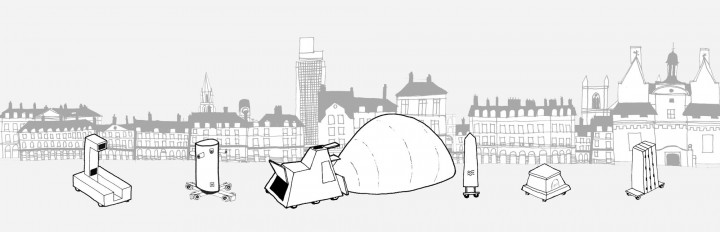 (c)raumlaborberlin_130730-Procession2-a