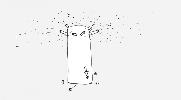 (c)raumlaborberlin_KonfettiKanone-a3