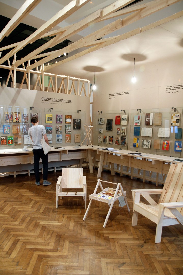 rl_normadic-furniture_07