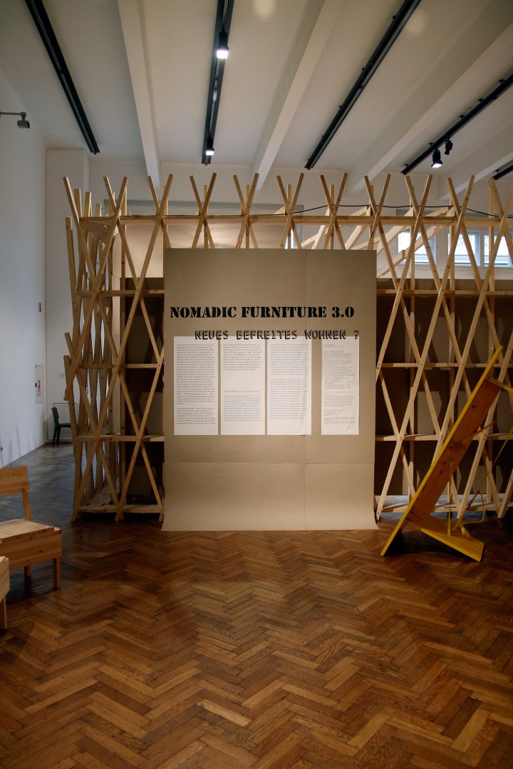 rl_normadic-furniture_10