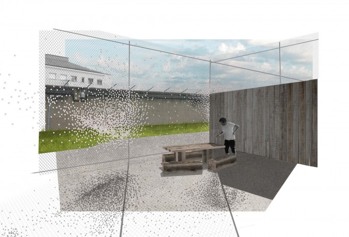 livingroom_perspective-JC