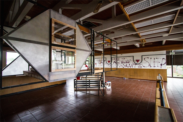 fastsleeprestaurant_2