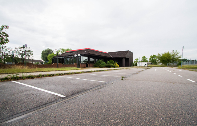 fastsleeprestaurant_3