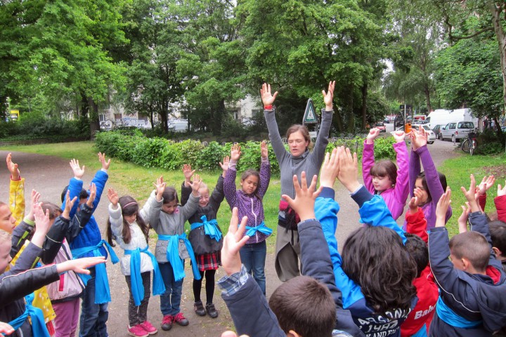 KiezKulTOUR_STADTBuehne_07