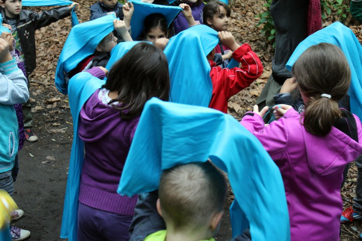 KiezKulTOUR_STADTBuehne_11