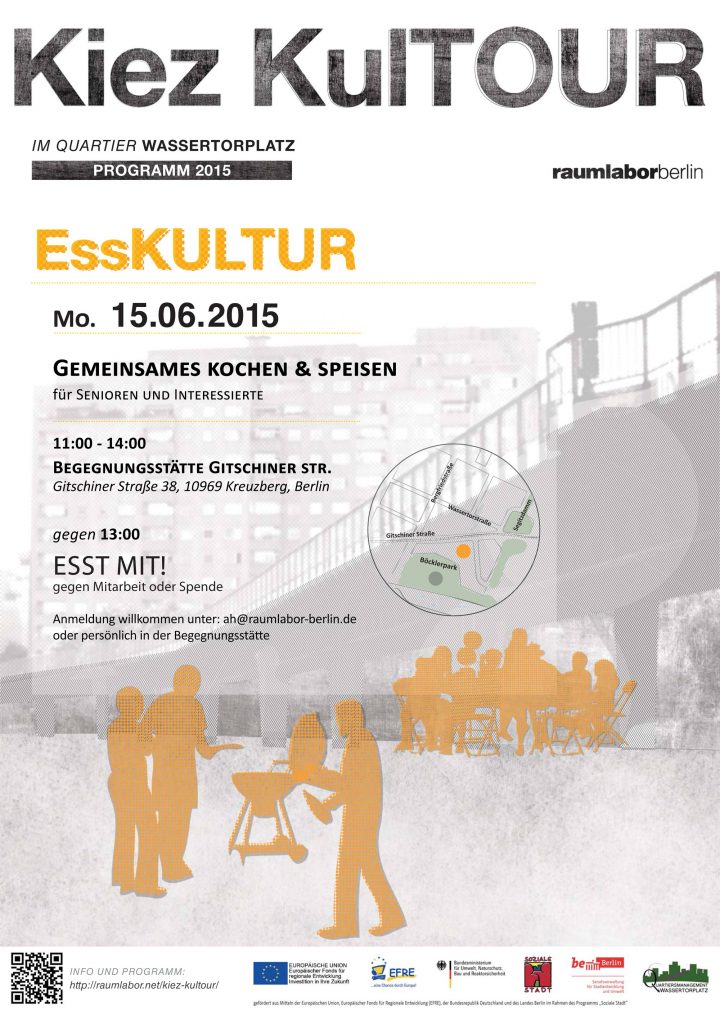 KiezKultour_Plakat_2015_EssKULTUR_für-web