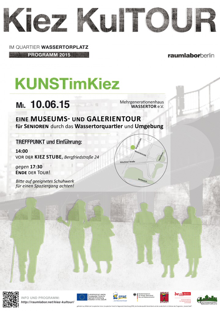 WEB-KiezKultour_Plakat_2015-SeniorenV02