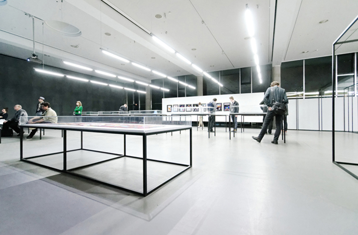 TM13_DSC_1197_rlb-K copie