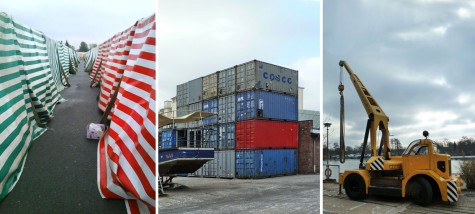 bib_reference-picts2