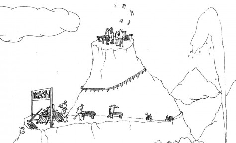 emma-poster-on-the-hill