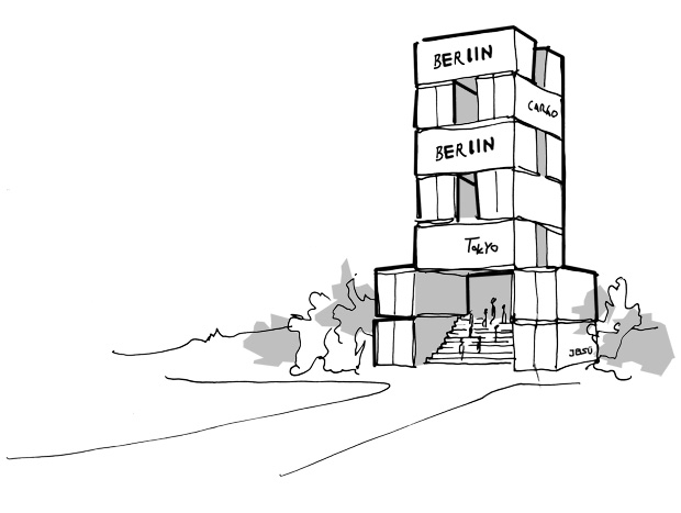 entrance_container_final-1