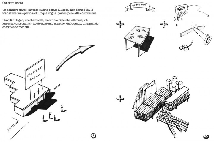 skizzenbuch_barca_fa-2