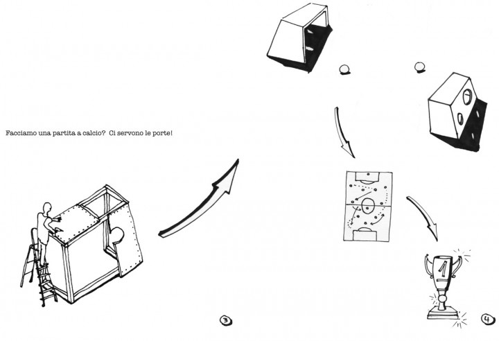 skizzenbuch_barca_fa-3