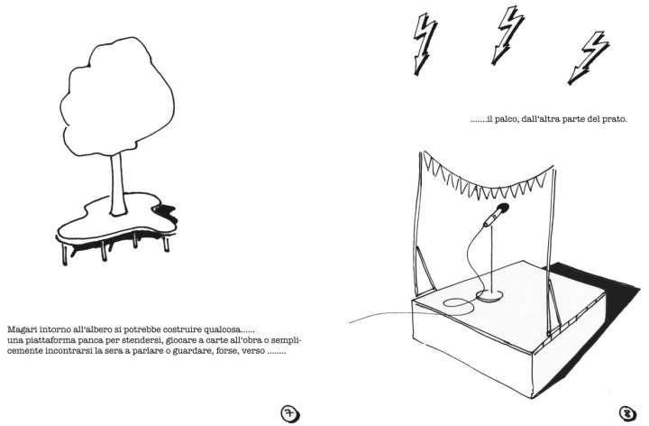 skizzenbuch_barca_fa-5