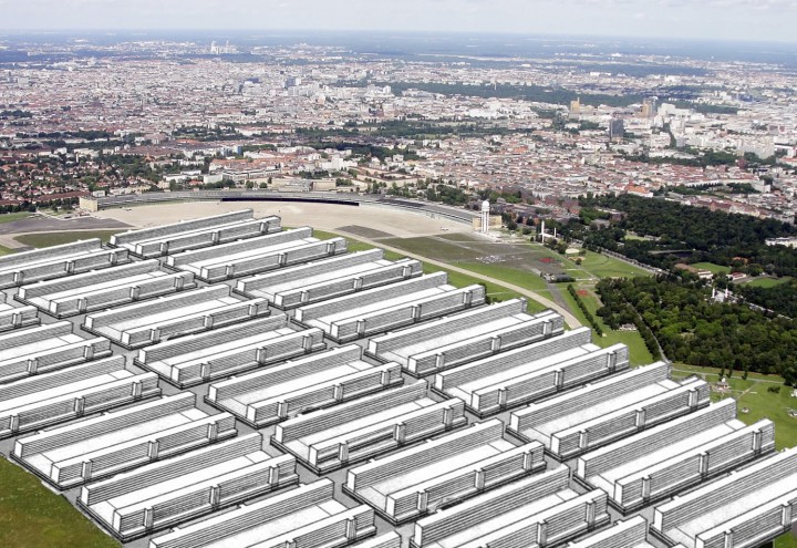 tempelhof-hilbersheimer