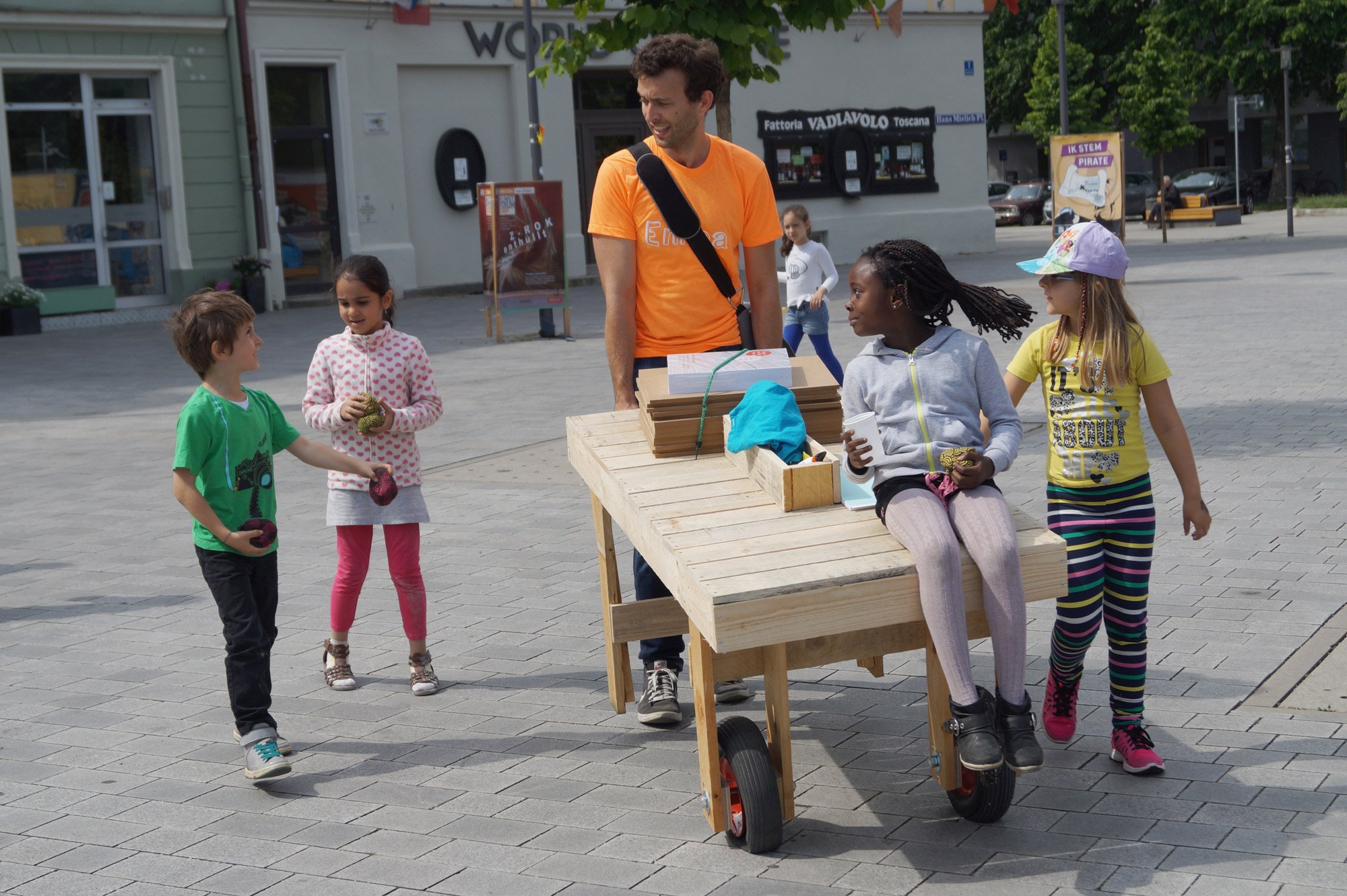 Emma_2014_05_26_A_Schulklasse-(54)-1-W