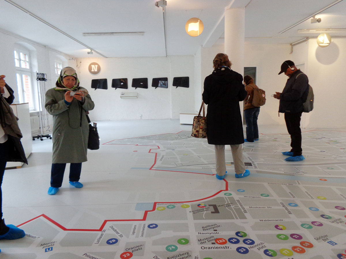 Kunst-im-Kiez_2014_08_web