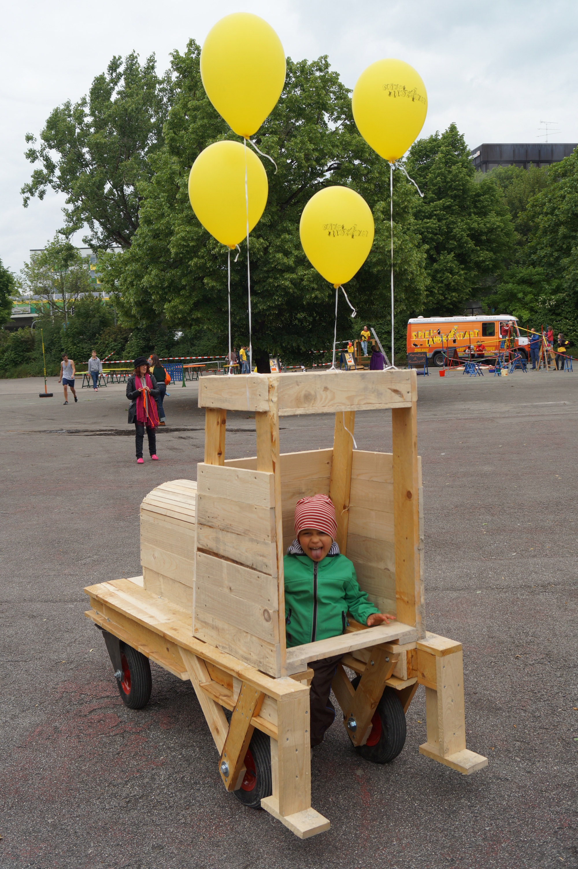 Weltspieltag_2014_Emma_15-W