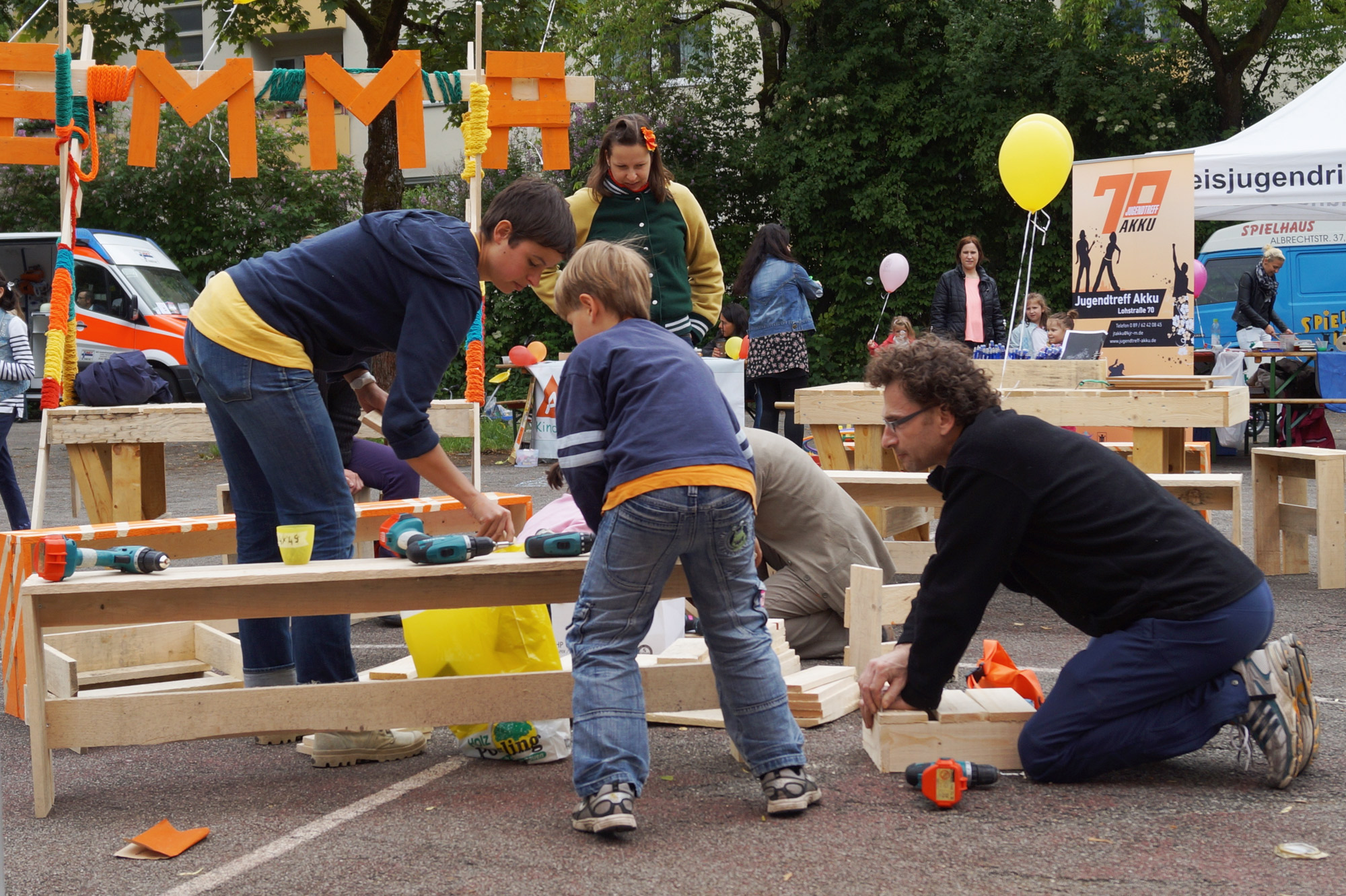 Weltspieltag_2014_Emma_W