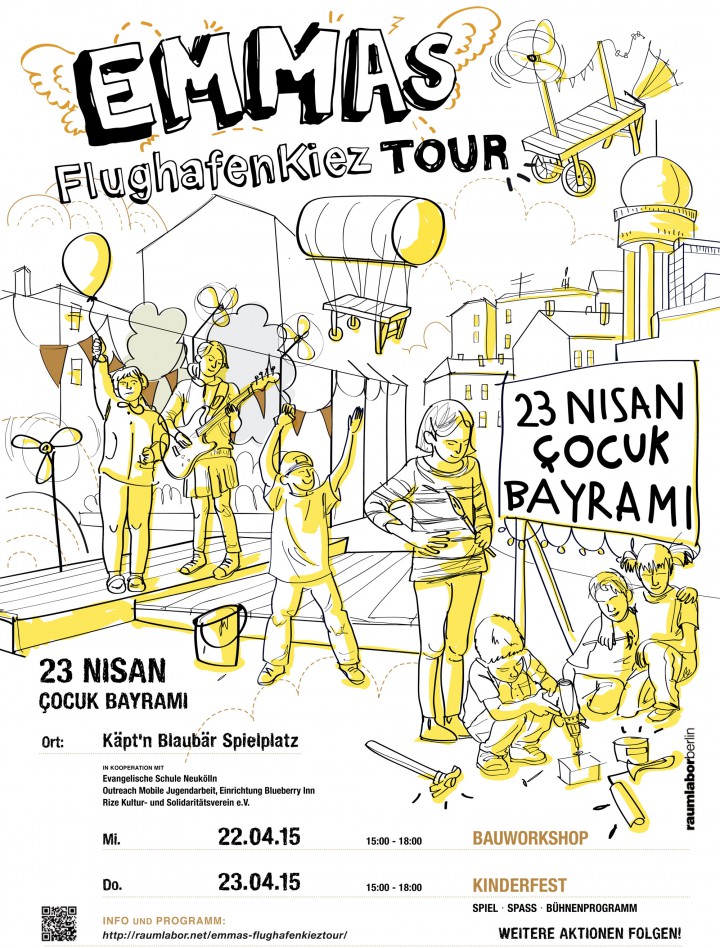 emma-flgh_PLAKAT_150316_web