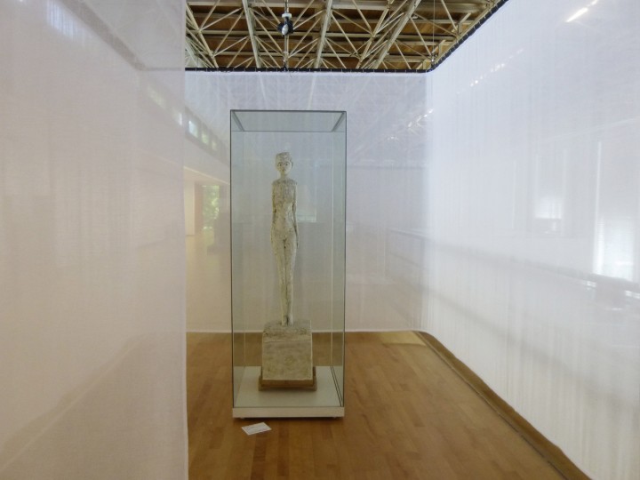 raumlaborberlin-Lehmbruck-P1060814