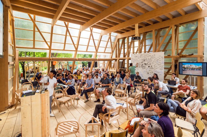 Symposium_01-(c)Lemp