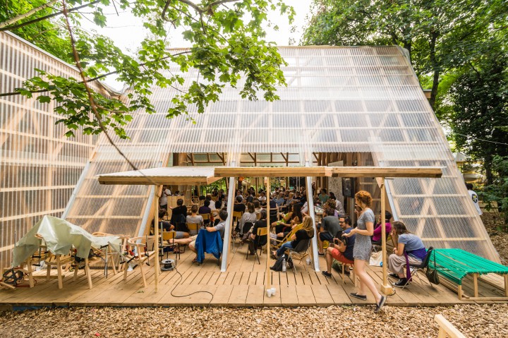 Symposium_03-(c)Lemp