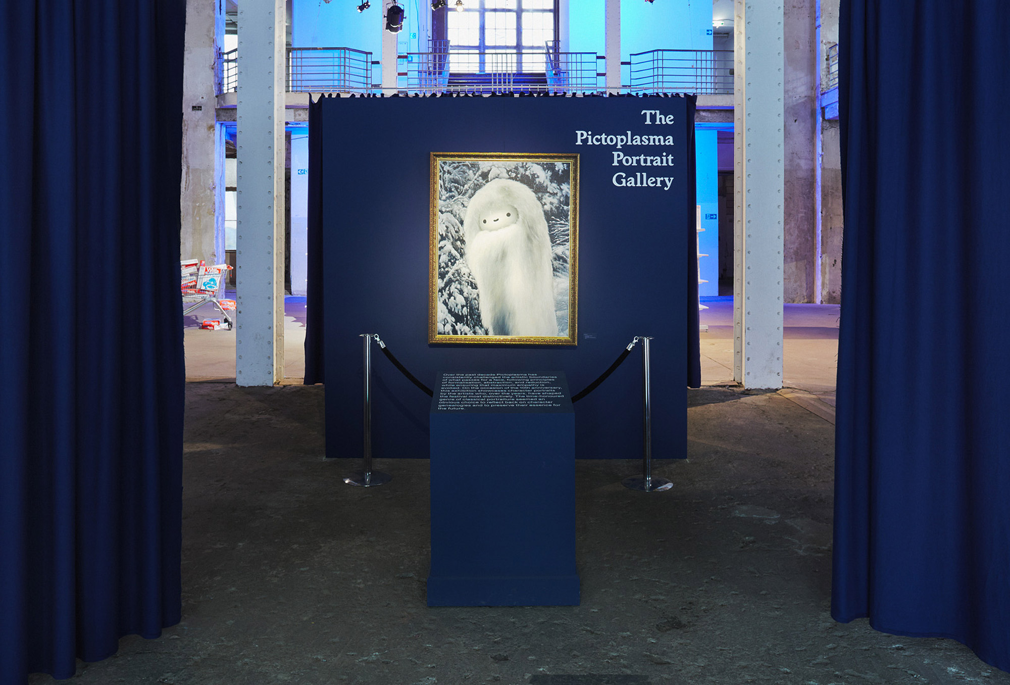 140510-Pictoplasma-1-SCREEN-w