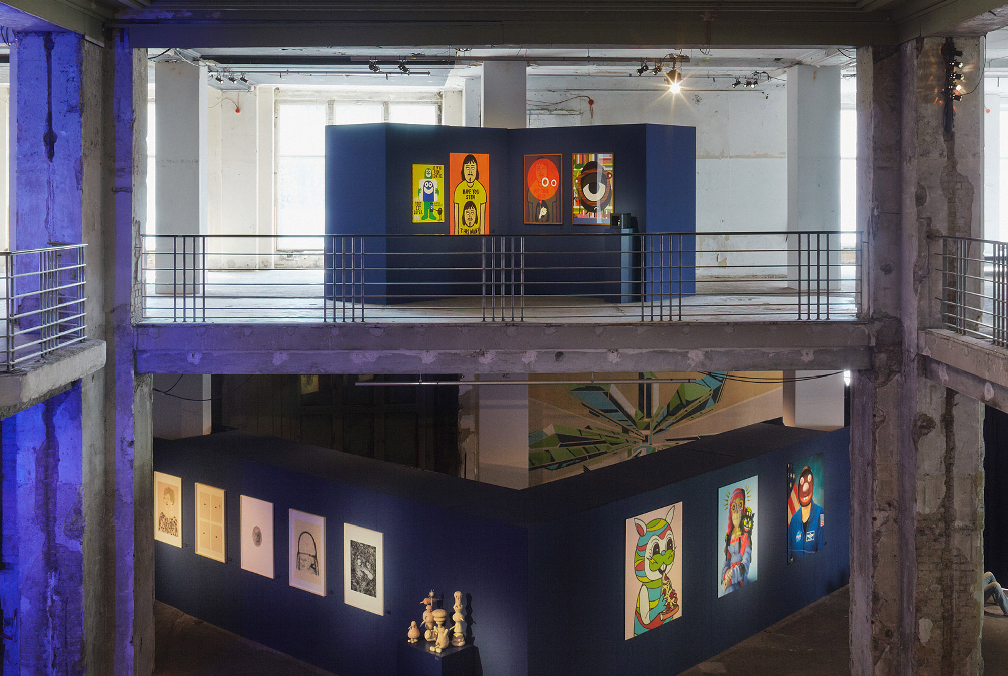 140510-Pictoplasma-19-SCREEN-w