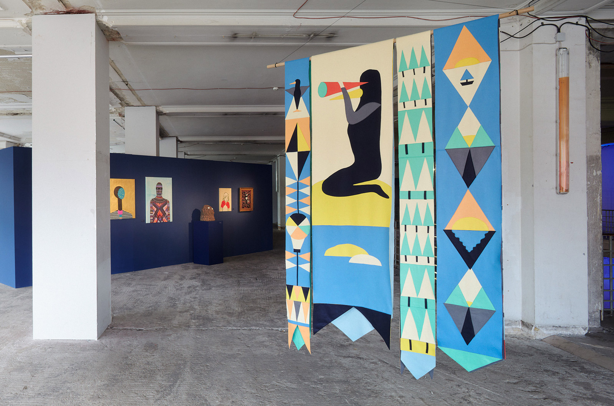 140510-Pictoplasma-25-SCREEN-w