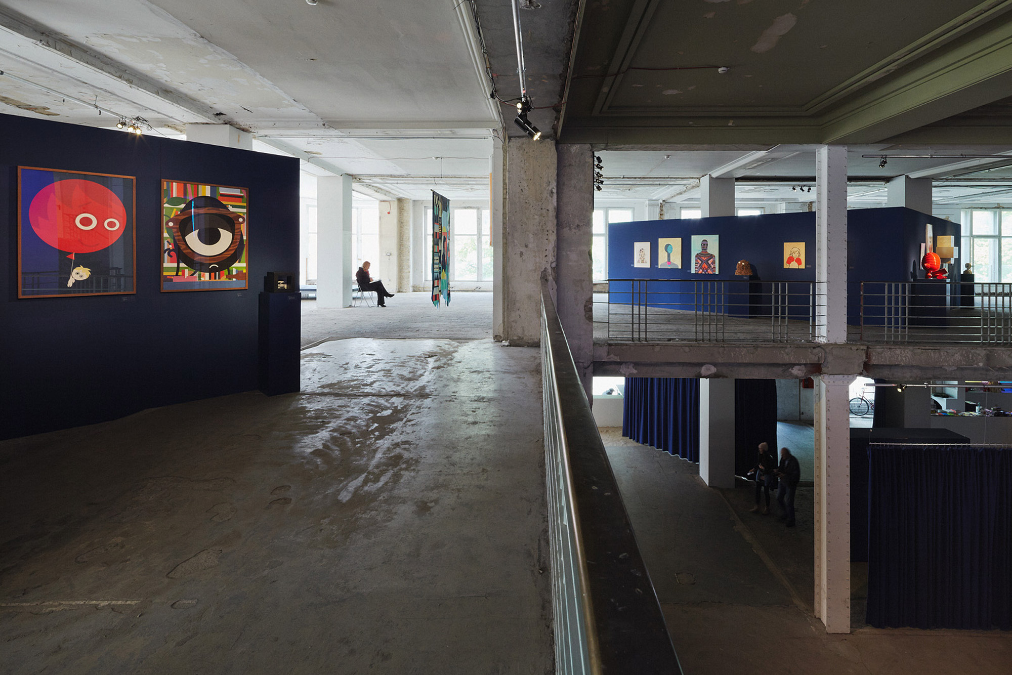 140510-Pictoplasma-31-SCREEN-w