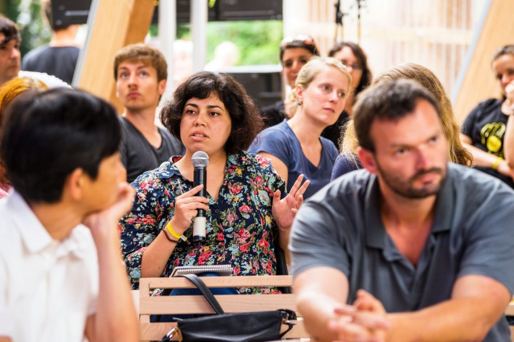 Symposium_11-(c)Lemp