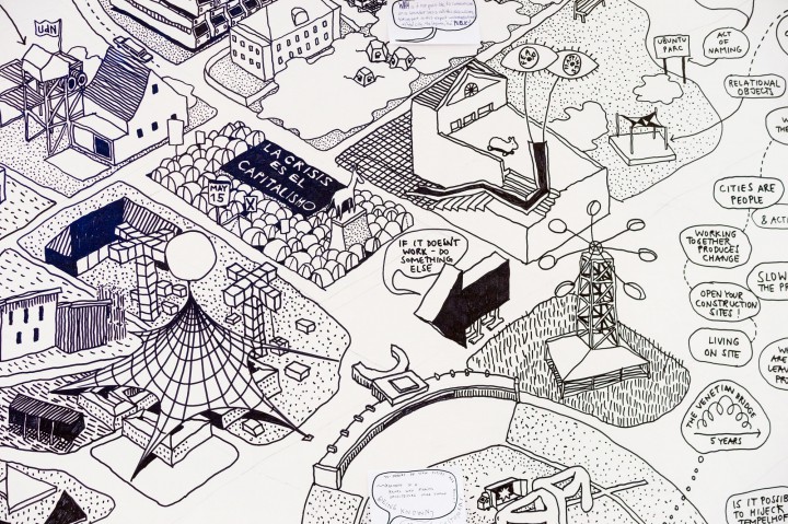 Symposium_15-(c)Lemp