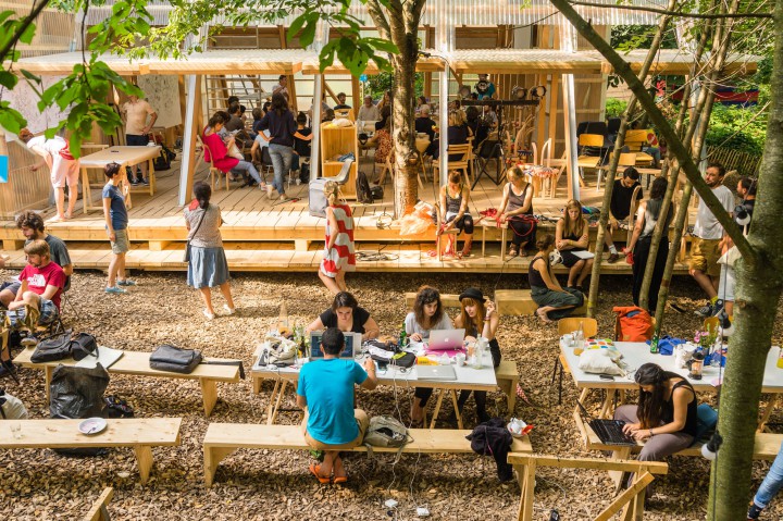 Symposium_17-(c)Lemp