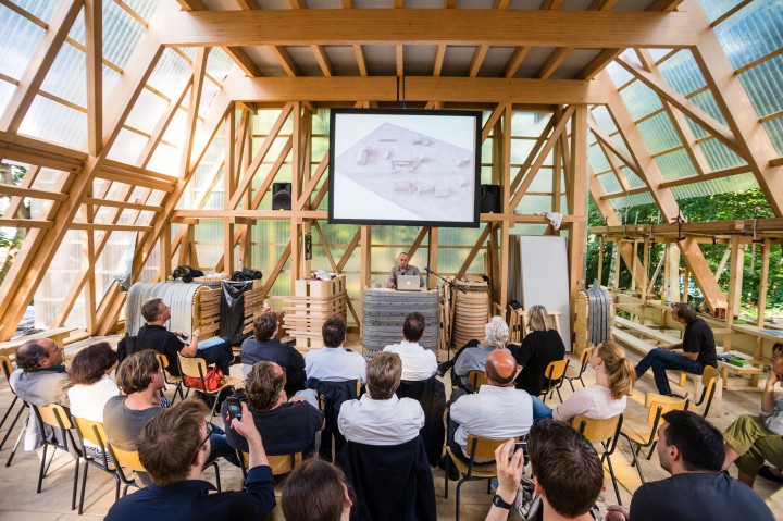 Symposium_18-(c)Lemp