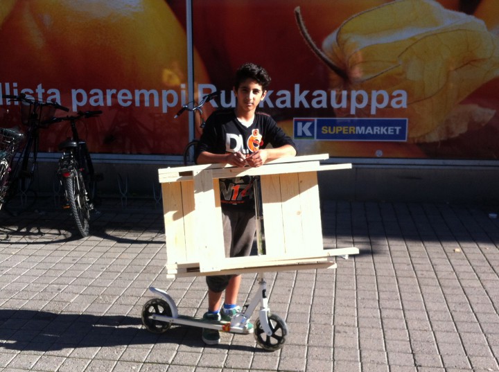 mowemobil raumlabor (1)