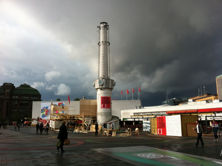 mowemobil raumlabor (2)