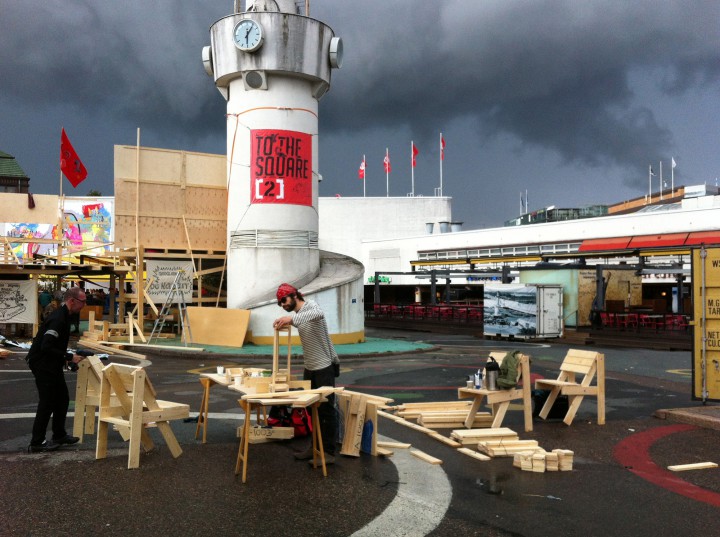 mowemobil raumlabor (4)