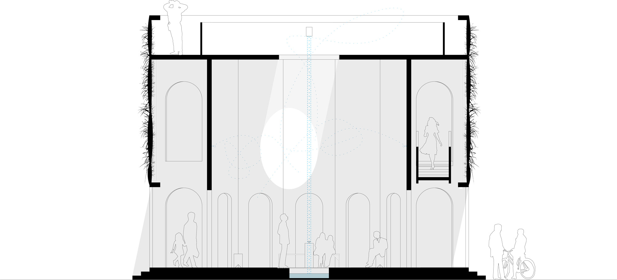 140904-RLB-Fountain-House-schnitt-WEB