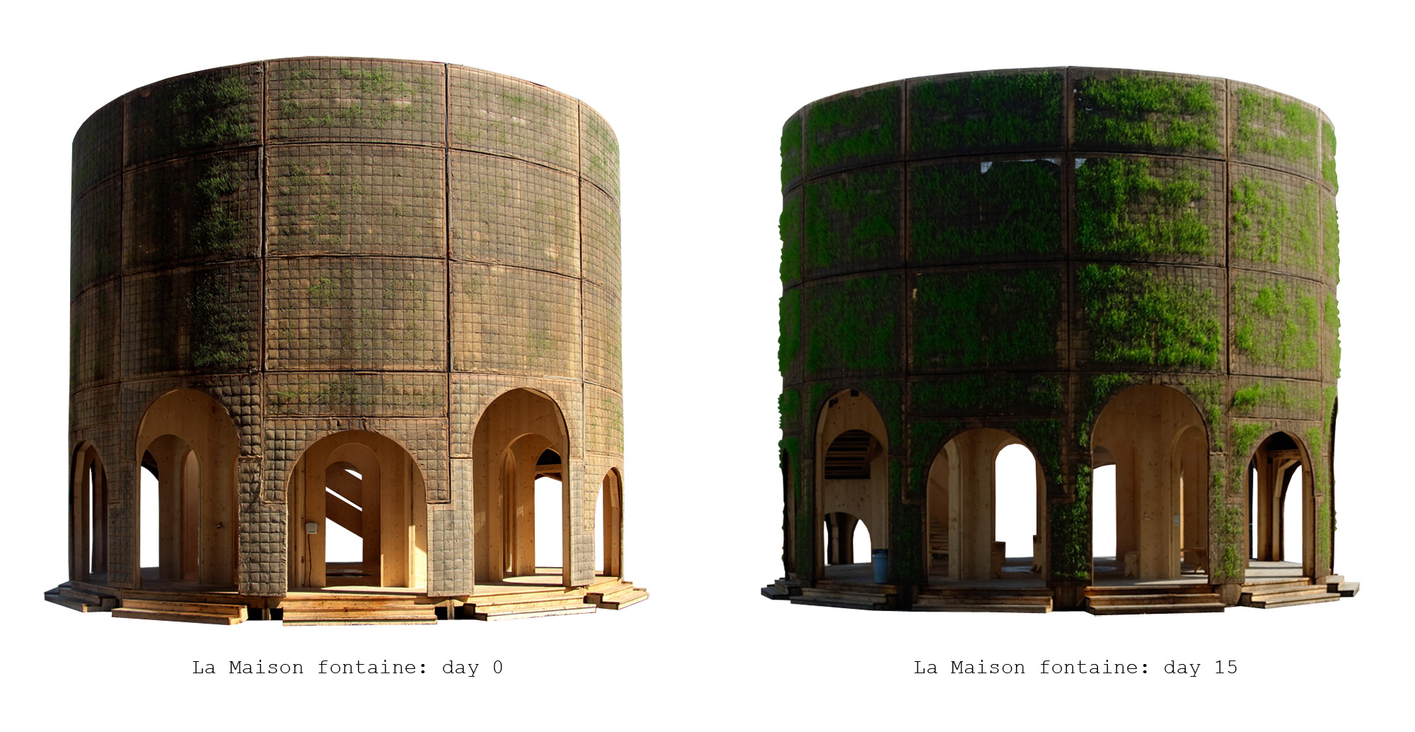 140929-before-after-WEB