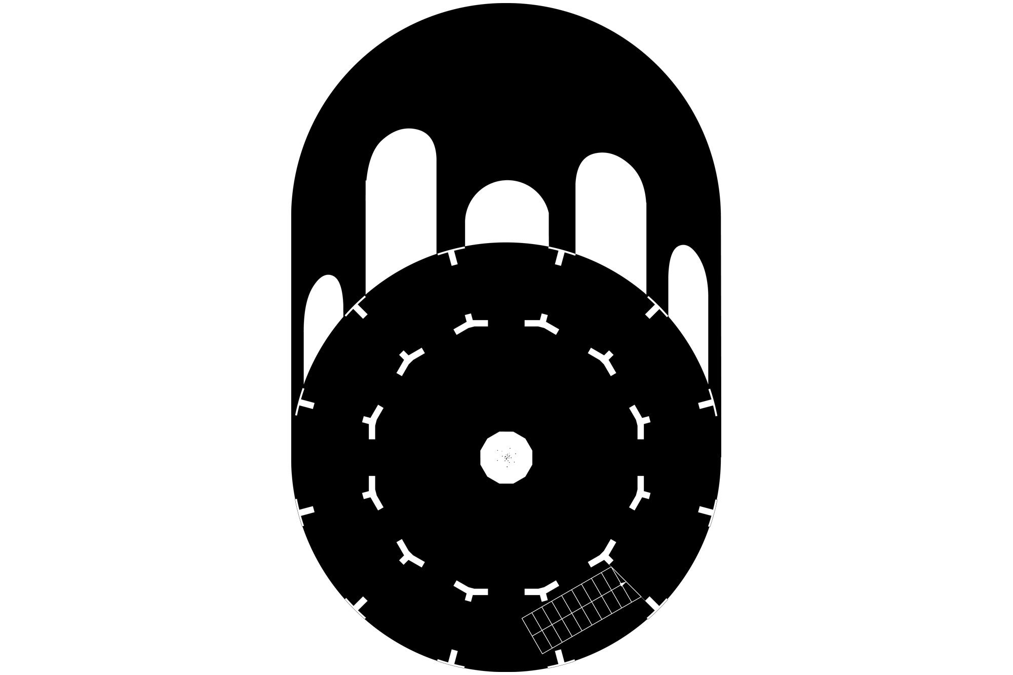 140930-RLB-Fountain-House-plan-schwartz200-WEB