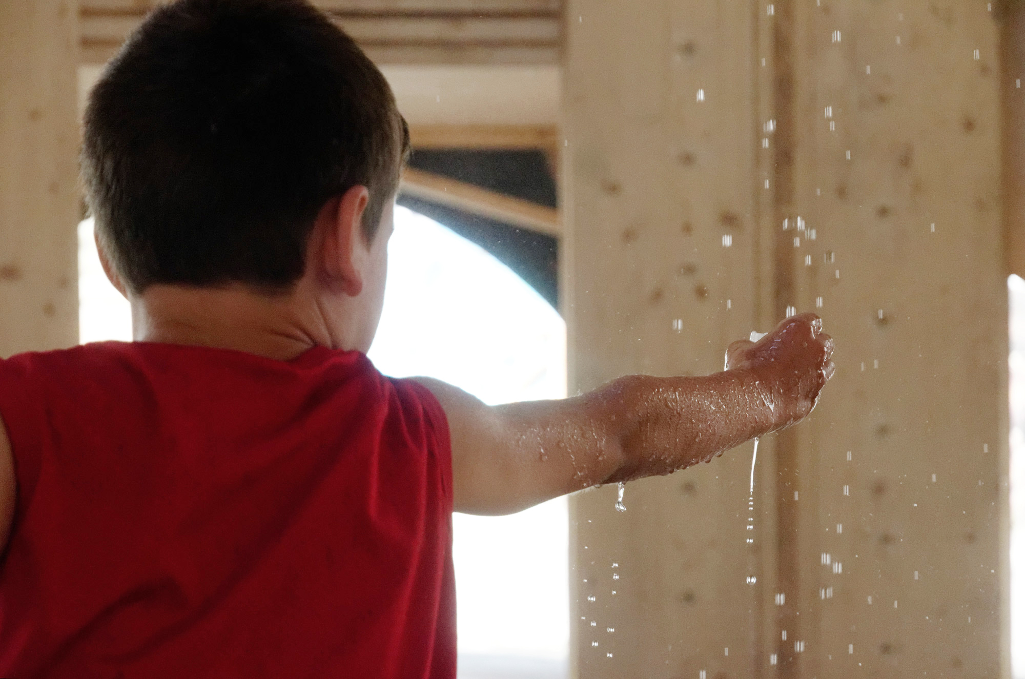 DSC_6242_mb_big-WEB2